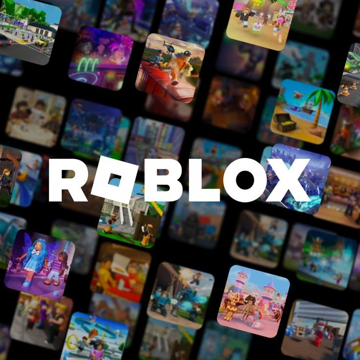 Rekomendasi Game Roblox Seru Pilihan Terbaik untuk Mabar Bareng Teman!-hanimods