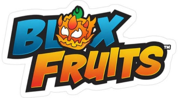 Blox Fruits: Menjadi Penguasa Samudera-hanimods