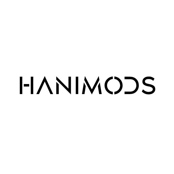 hanimods.blog