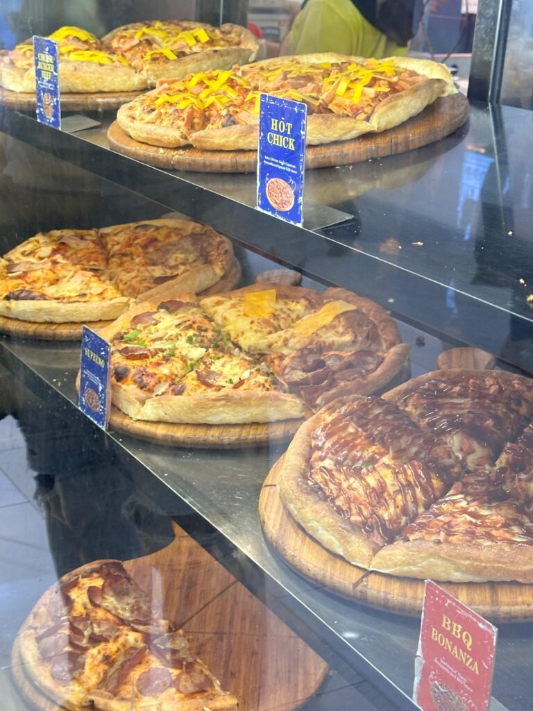 Harga Terjangkau, Kualitas Juara-hanimods