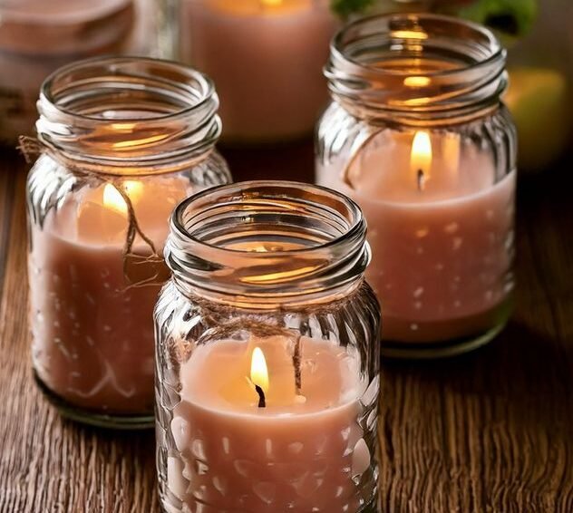 Tentang Ember yang Mereka Sebut Kosong Tentang Ember yang Mereka Sebut Kosong